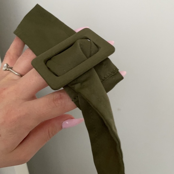 Coat - Picture 14 of 14